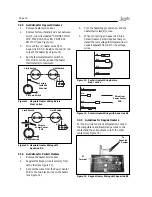 Preview for 16 page of Jandy RS-PS6 Installation Data