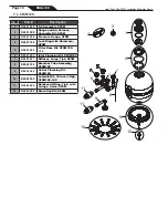 Предварительный просмотр 18 страницы Jandy SFSM100 Installation And Operation Manual