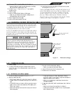 Preview for 37 page of Jandy SFSM100 Installation And Operation Manual