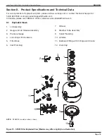 Предварительный просмотр 19 страницы Jandy SFSM60 Installation And Operation Manual