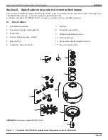 Preview for 39 page of Jandy SFSM60 Installation And Operation Manual