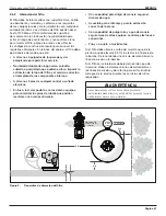 Preview for 47 page of Jandy SFSM60 Installation And Operation Manual