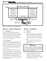 Preview for 6 page of Jandy Stealth SHPM Installation And Operation Manual