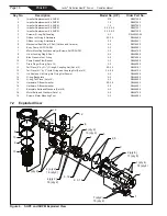 Preview for 16 page of Jandy Stealth SHPM Installation And Operation Manual