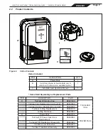 Предварительный просмотр 9 страницы Jandy TruClear Installation & Operation Manual