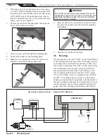 Предварительный просмотр 14 страницы Jandy TruClear Installation & Operation Manual