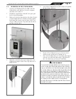 Предварительный просмотр 39 страницы Jandy TruClear Installation & Operation Manual