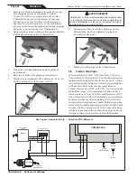 Предварительный просмотр 42 страницы Jandy TruClear Installation & Operation Manual