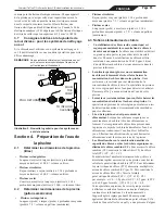 Предварительный просмотр 43 страницы Jandy TruClear Installation & Operation Manual