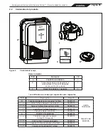 Предварительный просмотр 65 страницы Jandy TruClear Installation & Operation Manual