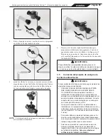 Предварительный просмотр 69 страницы Jandy TruClear Installation & Operation Manual