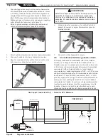 Предварительный просмотр 70 страницы Jandy TruClear Installation & Operation Manual