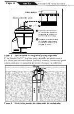 Preview for 32 page of Jandy TruFit JHCBUB Owner'S Manual