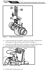 Предварительный просмотр 12 страницы Jandy TruSense TRUSENSE Owner'S Manual