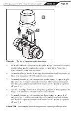 Предварительный просмотр 39 страницы Jandy TruSense TRUSENSE Owner'S Manual