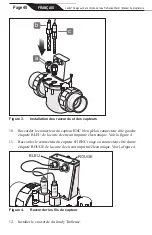 Предварительный просмотр 40 страницы Jandy TruSense TRUSENSE Owner'S Manual