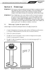 Предварительный просмотр 41 страницы Jandy TruSense TRUSENSE Owner'S Manual