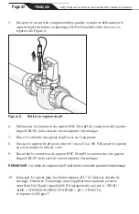 Предварительный просмотр 42 страницы Jandy TruSense TRUSENSE Owner'S Manual