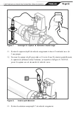 Предварительный просмотр 43 страницы Jandy TruSense TRUSENSE Owner'S Manual