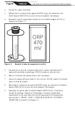 Предварительный просмотр 46 страницы Jandy TruSense TRUSENSE Owner'S Manual