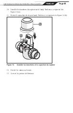 Предварительный просмотр 49 страницы Jandy TruSense TRUSENSE Owner'S Manual