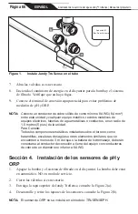 Предварительный просмотр 66 страницы Jandy TruSense TRUSENSE Owner'S Manual