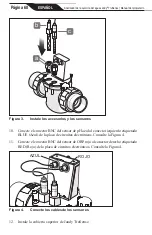 Предварительный просмотр 68 страницы Jandy TruSense TRUSENSE Owner'S Manual