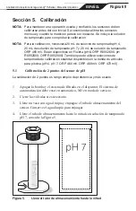 Предварительный просмотр 69 страницы Jandy TruSense TRUSENSE Owner'S Manual