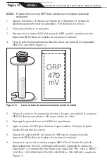 Предварительный просмотр 74 страницы Jandy TruSense TRUSENSE Owner'S Manual