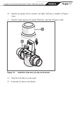 Предварительный просмотр 77 страницы Jandy TruSense TRUSENSE Owner'S Manual