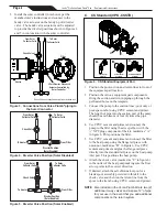 Предварительный просмотр 4 страницы Jandy Versa Plumb VPK-CSSTD Installation Instructions Manual