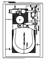 Предварительный просмотр 10 страницы Jandy Versa Plumb VPK-CSSTD Installation Instructions Manual