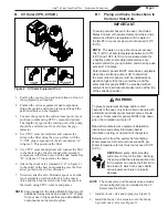 Preview for 3 page of Jandy Versa Plumb VPK-CVSTD Installation Instructions Manual