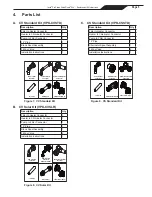 Preview for 5 page of Jandy Versa Plumb VPK-CVSTD Installation Instructions Manual