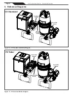 Preview for 6 page of Jandy Versa Plumb VPK-CVSTD Installation Instructions Manual