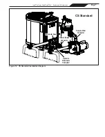 Preview for 7 page of Jandy Versa Plumb VPK-CVSTD Installation Instructions Manual