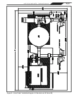 Preview for 9 page of Jandy Versa Plumb VPK-CVSTD Installation Instructions Manual