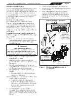 Предварительный просмотр 11 страницы Jandy VS FloPro VSFHP085AUT Installation And Operation Manual