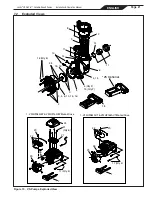 Предварительный просмотр 21 страницы Jandy VS FloPro VSFHP085AUT Installation And Operation Manual