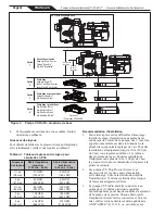 Предварительный просмотр 32 страницы Jandy VS FloPro VSFHP085AUT Installation And Operation Manual