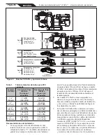 Предварительный просмотр 56 страницы Jandy VS FloPro VSFHP085AUT Installation And Operation Manual