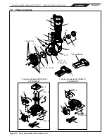 Предварительный просмотр 69 страницы Jandy VS FloPro VSFHP085AUT Installation And Operation Manual