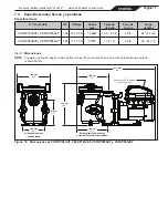 Предварительный просмотр 71 страницы Jandy VS FloPro VSFHP085AUT Installation And Operation Manual