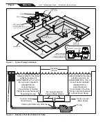 Preview for 8 page of Jandy VS PLUSHP 2.7 HP Installation And Operation Manual