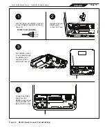 Preview for 13 page of Jandy VS PLUSHP 2.7 HP Installation And Operation Manual