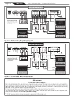 Preview for 16 page of Jandy VS PLUSHP 2.7 HP Installation And Operation Manual