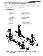 Preview for 23 page of Jandy VS PLUSHP 2.7 HP Installation And Operation Manual