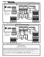 Preview for 44 page of Jandy VS PLUSHP 2.7 HP Installation And Operation Manual