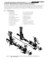 Preview for 51 page of Jandy VS PLUSHP 2.7 HP Installation And Operation Manual