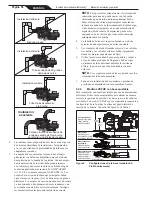 Preview for 66 page of Jandy VS PLUSHP 2.7 HP Installation And Operation Manual